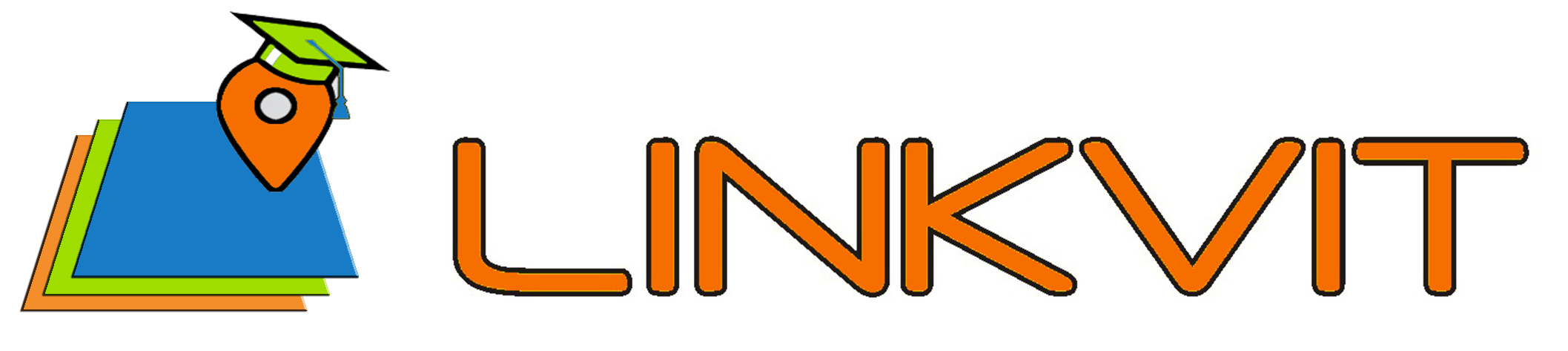 LINKVIT logo