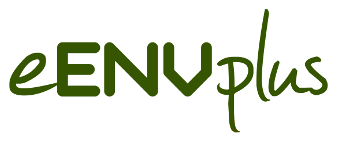 eenvplus logo