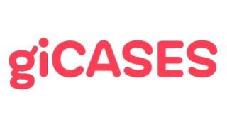 GICASES_TRAINING