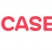 GICASES_TRAINING