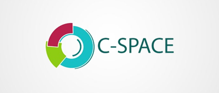 c-space_new