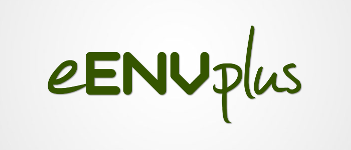 eenvplus_logo_new