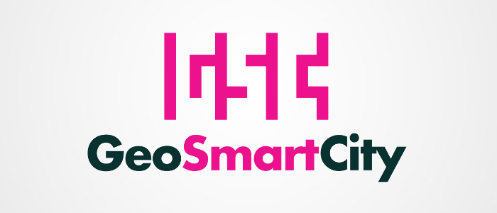 geosmartcity_logo_new