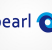 pearl_logo