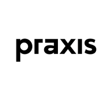 poraxis