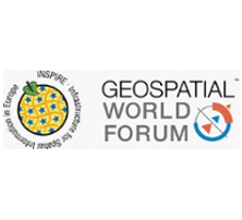 gwf