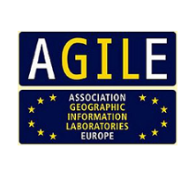 agilelogo