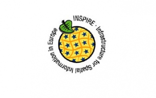 inspire_logo