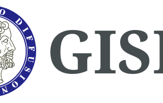 new_logo_gisig