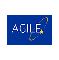 agile_new