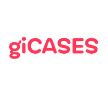 gi-cases_small