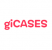 gi-cases_small