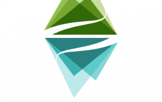 life_logo_vertical
