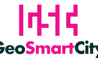 logo_GSC_vertical_small