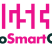 logo_GSC_vertical_small