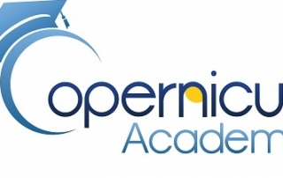InFocus_Copernicus_Academy
