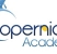 InFocus_Copernicus_Academy