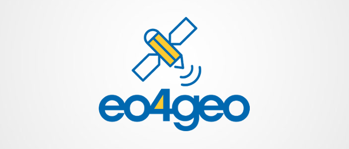 eo4geo_project logo