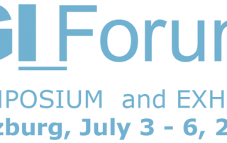 GI_Forum2018