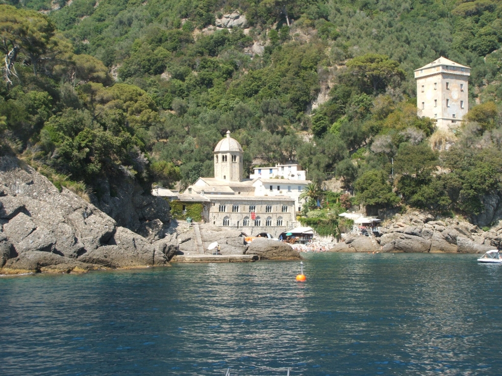 Abbazia_di_San_Fruttuoso_di_Camogli-DSCF0662