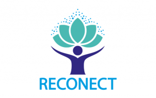 reconect_white