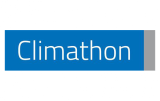 climathon