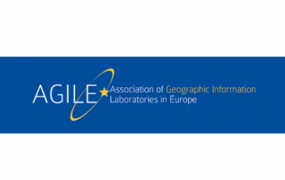 logo agile