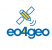 eo4geo logo