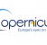 copernicus logo