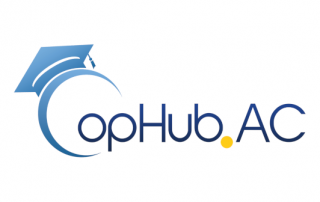 cophub