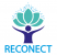 reconect logo