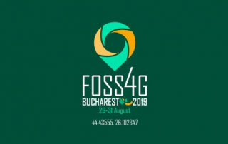Foss4G