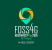 Foss4G