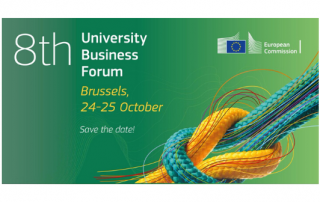 UBForum
