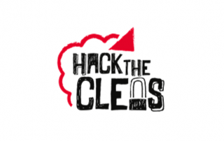 e-geos-hack the cleos