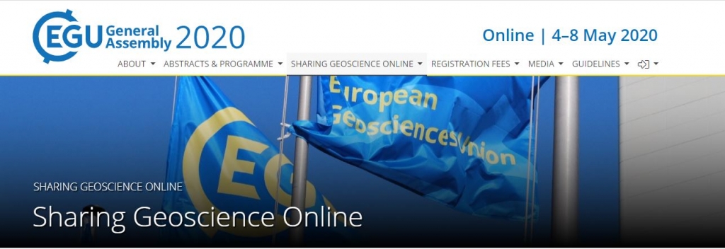 egu2020
