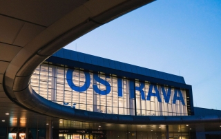 gis-ostrava-2020-feat