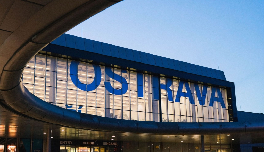 gis-ostrava-2020-feat