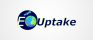 Eouptake_logo2