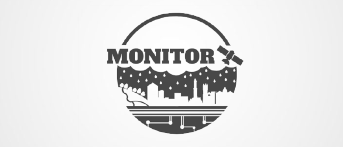 monitor3