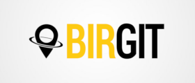 birgit logo_gisig