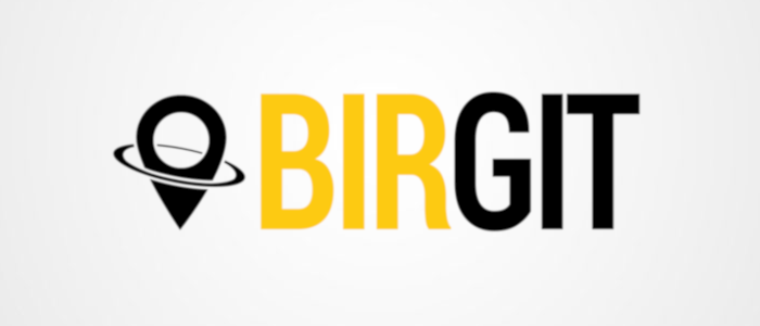 birgit logo_gisig