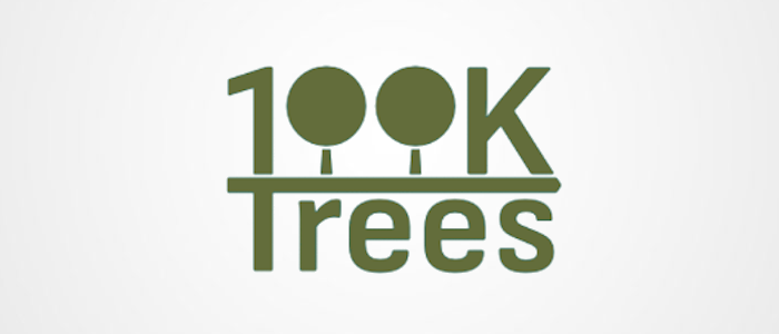 100KTrees