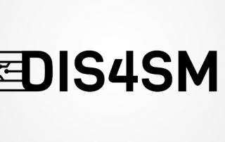 project logo_dis4sme
