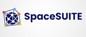 spaceSUITE logo