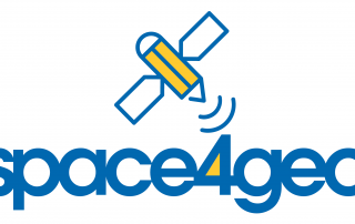 logo_space4geo_2