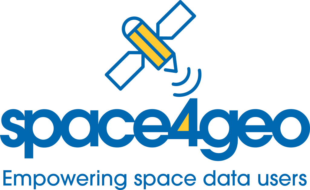 logo_space4geo_tag_transparent
