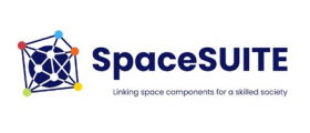 spacesuite_projec