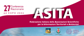 Immagine1